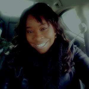 Meet your Posher, Chimere